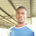 Ian Ateku - Facebook