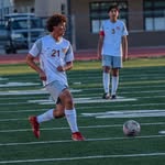 Ian - @ian_otake - Instagram