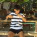Ian Idica - Facebook