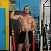 Ian Nottage - @inottagefit - TikTok