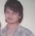 Rian Adika - Facebook