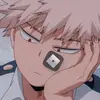 tu_otake_robloxian - @tu_otake_robloxian - TikTok