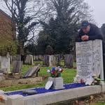 Free Ian Overton - @freeianoverton - Instagram