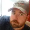 Ian Overton - @ian.overton - TikTok