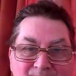 Ian Overton - @ian.overton.18 - Instagram