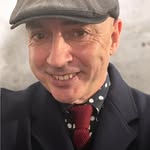 Ian Overton - @ianoverton1 - Instagram