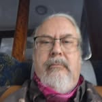 Ian Overton - @ianoverton26 - Instagram