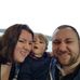 Ian Overton - Facebook