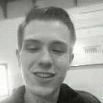 Ian Overton - @ian_ov - Instagram