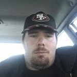 Ian Overton - @ian.overton - Instagram