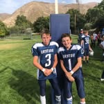 Ian Overton - @ian_overton03 - Instagram