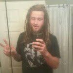 Ian Overton - @biggucci285 - Instagram