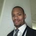 Ian Overton - Facebook