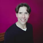 Ian Overton - @oveone2 - Instagram