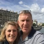 Ian Overton - @overton.i - Instagram
