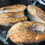 Ian Overton - @tx_tastebuds - Instagram