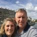 Ian Overton - Facebook