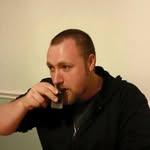 Ian Overton - @irock34 - Instagram