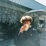 Ian Overton - @ian_overton - Instagram