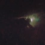 Ian Overton - @1an.0v3rton - Instagram