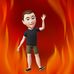Ian Overton - Facebook