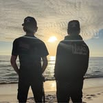 Ian Overton - @ian_o_1400 - Instagram