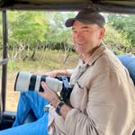 Ian Overton - @ioverton - Instagram