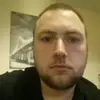 ianoverton05 - @ianoverton05 - TikTok