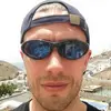ianoverton38 - @ianoverton38 - TikTok