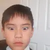 ianoverton73 - @ianoverton73 - TikTok
