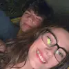 ianoverton7452 - @ianoverton7452 - TikTok
