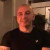 ianoverton99 - @ianoverton99 - TikTok