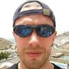 OveOne - @ianoverton81 - TikTok