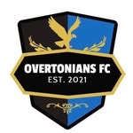 Overtonians FC - @overtoniansfc - Instagram