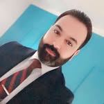 gentle hearted - @ianowens592 - Instagram