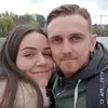 ian__owens - @ian_owens - TikTok