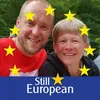 Ian Owens661 - @ianowens71 - TikTok