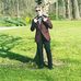 Ian Owens - Facebook