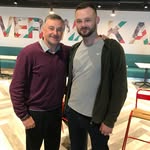 Ian Owens - @ian_owens85 - Instagram