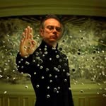 Ian Owens - @aumneo - Instagram