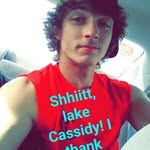 Ian Owens - @ianowens_21 - Instagram
