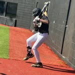 ian owens - @ian9owens - Instagram