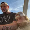 Ian Owens - @ianowens1 - TikTok