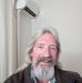 Ian Owens - Facebook