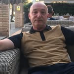 Ian Owens - @ianowens2784 - Instagram