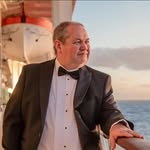 Ian Owens - @i.g.owens - Instagram