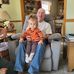 Ian Owens - Facebook