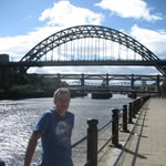 Ian Owens - @ianxowens - Instagram