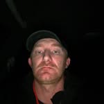 Ian Owens - @mrbump302 - Instagram