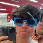 Ian Owens - @lan0wens - Instagram